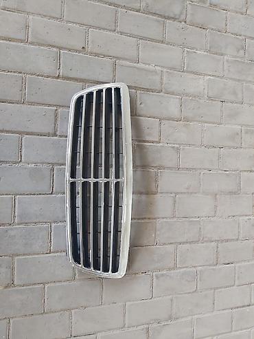led свет: Радиатор кондиционера для автомобиля и другие важные запчасти на — 6