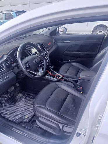 Магнитолы: Б/у, Нестандартный, Без системы, Без оперативной памяти ГБ ОЗУ, Без встроенной памяти Гб ПЗУ — 8