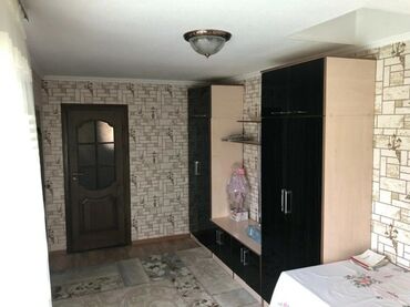 Продажа домов: Дом, 300 м², 8 комнат, Собственник — 17