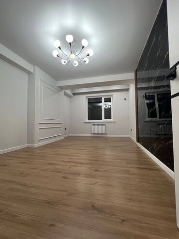 жк малина купить квартиру: 2 комнаты, 63 м², Элитка, 2 этаж