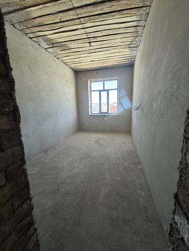 Продажа домов: Дом, 120 м², 5 комнат, Собственник, ПСО (под самоотделку) — 5