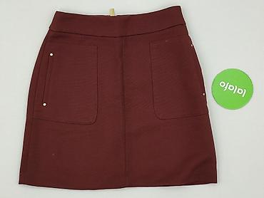 hm spódnice: H&M, Spódnica damska, rozmiar XS — 2