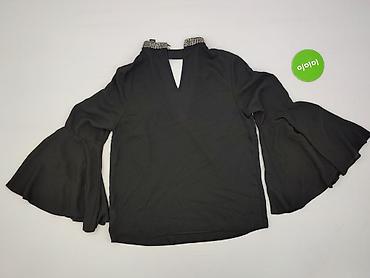 bluzka new look: New Look, Bluzka damska, rozmiar M — 3