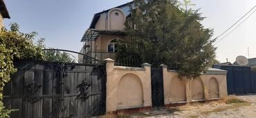 сдаю комнату на иссык куле: 18 кв. м, Эмереги менен