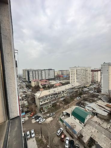 Продажа квартир: 2 комнаты, 46 м², Элитка, 12 этаж, Дизайнерский ремонт — 13