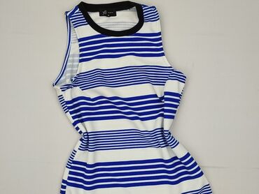 Reserved, Women`s dress, M (EU 38)