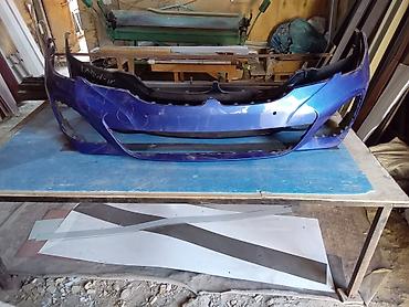 keci satisi: Ön, BMW F90, 2021 il, ABŞ, Ünvandan götürmə — 4