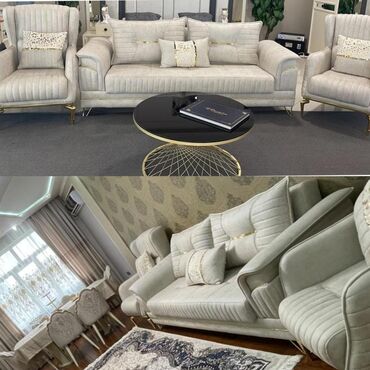 куплю чугунную ванну бу: Divan+2kreslo 1500azn satilir. Demek olar ki yenidi. Sahibi xaricde lalafo.az -da куплю чугунную ванну бу: Divan+2kreslo 1500azn satilir. Demek olar ki yenidi. Sahibi xaricde