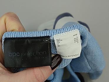 pull and bear sweter damski: BPC Selection, Sweter damski, rozmiar L — 5