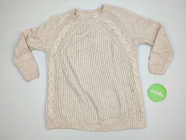 chicaca fb: New Look, Sweter damski, rozmiar S — 2