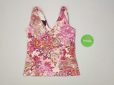 dior tops: Dorothy Perkins, Top damski, rozmiar M — 3