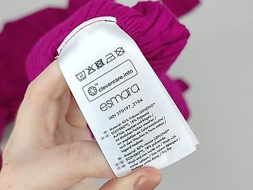 zelando: Esmara, Sukienka damska, rozmiar S — 4