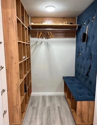 Продажа квартир: 4 комнаты, 154 м², Элитка, 4 этаж, Евроремонт — 12