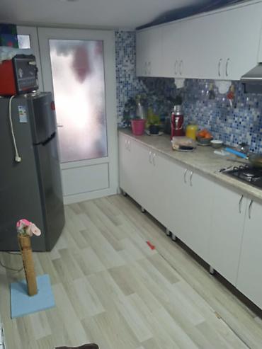 Yeni tikili: 2 otaqlı, Yeni tikili, 95 kv. m — 8