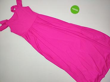 sukienki maxi boho: Shein, Sukienka damska, rozmiar M — 3