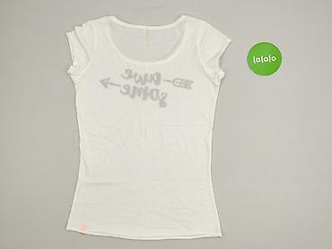 marquiiz: Chiemsee, T-shirt damski, rozmiar S — 3