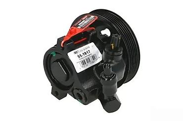 pumpa za ozracivanje kocnica: SERVO PUMPA FORD FIESTA IV, PUMA | Na prodaju Servo pumpa servo — 2