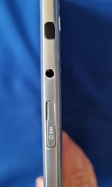 Tableti: Samsung Galaxy Note 10.1 (2014) – 4G/LTE tablet sa S Pen podrškom - — 4