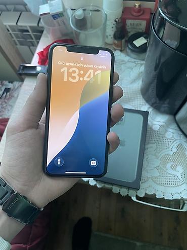 xiaomi pad mini: IPhone 11 Pro, 256 GB, Matte Midnight Green, Face ID — 2