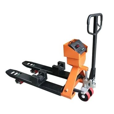 Ticarət tərəziləri: Tərəzi (Qapan), Nağd ödəniş — 8