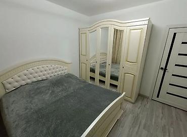 Продажа квартир: 3 комнаты, 70 м², 105 серия, 1 этаж, Евроремонт — 5