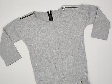 sukienki simple: Kombinezon damski, rozmiar S — 1