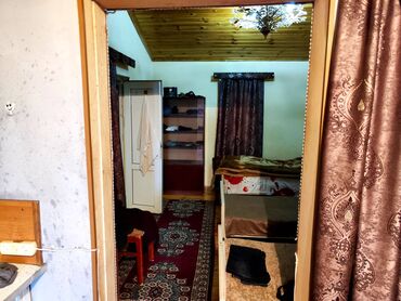 Uzunmüddətli kirayə evlər: 26 kv. m, 1 otaqlı — 8