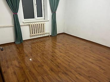 Долгосрочная аренда домов: 150 м², 6 комнат — 1
