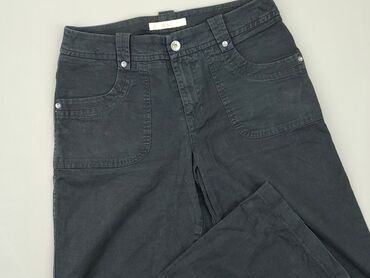 Jeans: S (EU 36), condition - Good