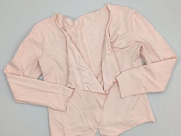 cedar wood state jacket: Narzutka damska, rozmiar M — 1