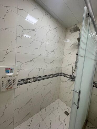 Yeni tikili: 3 otaqlı, Yeni tikili, 88 kv. m -da lalafo.az — 7 Yeni tikili: 3 otaqlı, Yeni tikili, 88 kv. m — 7