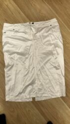 Dəstlər, kostyumlar: Baha alinib 2si 6manata verilir marka mehsuludu