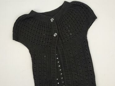 Women`s waistcoat, size S (EU 36)