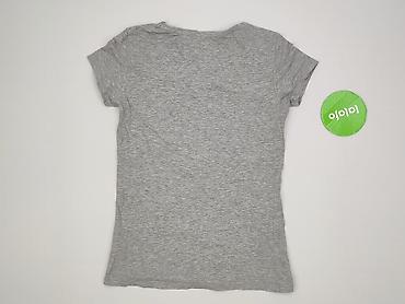tech: Atmosphere, T-shirt damski, rozmiar M — 3