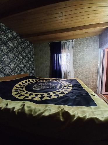 Bağ evlərinin satışı: Novxanı, 150 kv. m, 3 otaqlı, Hovuzsuz — 5