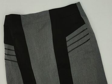 Women`s skirt, size XL (EU 42)