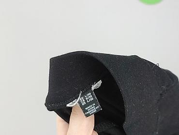 urban: Vero Moda, Spodnie materiałowe damskie, rozmiar L — 6