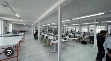 дом долгосрочная аренда: 120 кв. м
