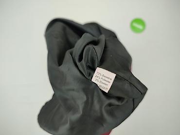 oryginalne ciuchy: Duet A&M, Sukienka damska, rozmiar 2XL — 6