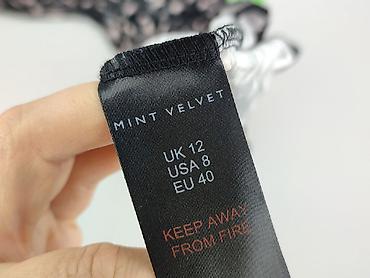 max womens: Mint Velvet, Sukienka damska, rozmiar M — 5