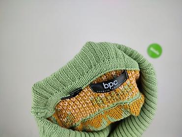 sprandi zimowe: Bpc bonprix collection, Sukienka damska, rozmiar M — 5