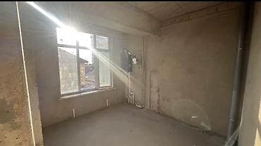 Продажа квартир: 3 комнаты, 88 м², Нижний Джал (Джал-23) 2 этаж, ПСО (под самоотделку) — 4
