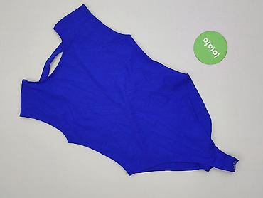 bluzki gatta: Mohito, Body damskie, rozmiar XS — 2