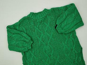 Sweter damski, rozmiar M w lalafo.pl Sweter damski, rozmiar M