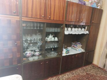 5 10 taxta: İşlənmiş, Termolar, Taxta, Kredit yoxdur, Şəhərdaxili pulsuz çatdırılma