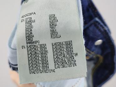 empyre jeans: Lee Cooper, Jeansy damskie, rozmiar XS — 5