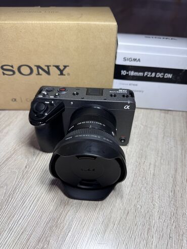 проводные студийные наушники: Продаю почти новый фотоаппарат Практически не использовал Сразу купил