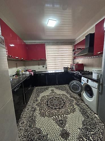 Продажа участков: 16 соток, Для строительства, Красная книга, Тех паспорт at lalafo.kg — 7 Продажа участков: 16 соток, Для строительства, Красная книга, Тех паспорт — 7