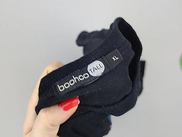 gotyk: Boohoo, Bluzka dla mężczyzn, rozmiar XL — 7