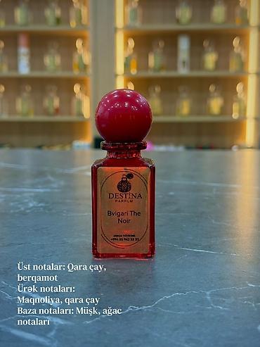 libido parfum: Destina Parfum
23 ml 20 
35 ml 25 
55 ml 37
100 ml 67 azn20 — 4